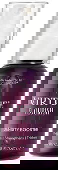 Virtue Flourish Density Booster Virtue Flourish Density Booster