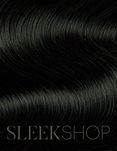 sal210-1 - Salerm Cosmetics Biokera Natura Permanent Hair Color (2.3 oz)-image1 sal210-1 - Salerm Cosmetics Biokera Natura Permanent Hair Color (2.3 oz)-image1