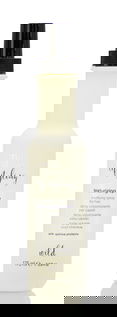 Milkshake Lifestyling Texturizing Spritz