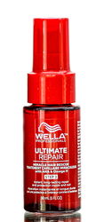 Wella Professionals Ultimate Repair Miracle Hair Rescue