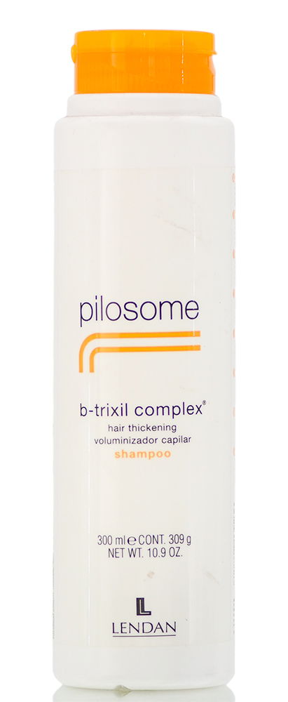 Lendan Pilosome Hair Thickening Shampoo