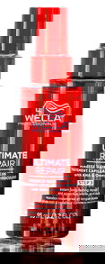 Wella Professionals Ultimate Repair Miracle Hair Rescue