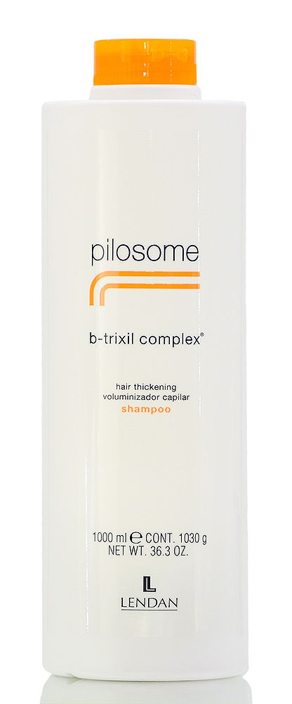 Lendan Pilosome Hair Thickening Shampoo