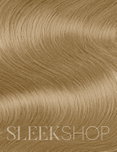 Redken Shades EQ Equalizing Gloss Bonder Inside