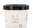 Milkshake Lifestyling Design Wax