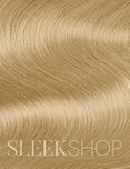 Redken Shades EQ Equalizing Gloss Bonder Inside Redken Shades EQ Equalizing Gloss Bonder Inside