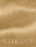 Redken Shades EQ Equalizing Gloss Bonder Inside