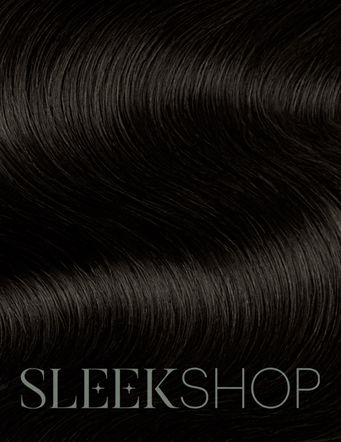 Salerm Cosmetics Biokera Natura Permanent Hair Color (2.3 oz)