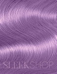 Redken Shades EQ Equalizing Gloss Bonder Inside Redken Shades EQ Equalizing Gloss Bonder Inside