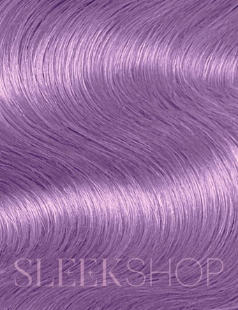 Redken Shades EQ Equalizing Gloss Bonder Inside Redken Shades EQ Equalizing Gloss Bonder Inside