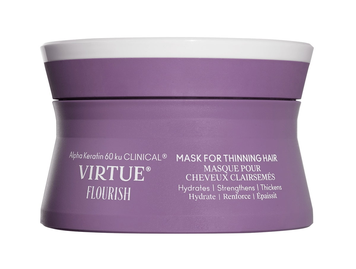 tue12-5-oz - Virtue Flourish Mask-image1 tue12-5-oz - Virtue Flourish Mask-image1