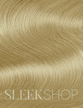 Redken Shades EQ Equalizing Gloss Bonder Inside Redken Shades EQ Equalizing Gloss Bonder Inside