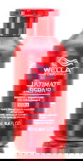 Wella Professionals Ultimate Repair Shampoo