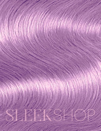 red366-09v - Redken Shades EQ Equalizing Gloss Bonder Inside-image1 red366-09v - Redken Shades EQ Equalizing Gloss Bonder Inside-image1