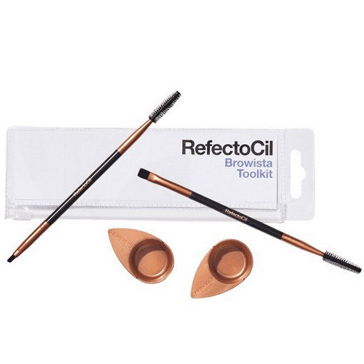 cil13-set-of-2 - RefectoCil Browista Toolkit-image1