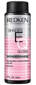 Redken Shades EQ Equalizing Gloss Bonder Inside