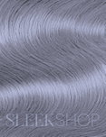 Redken Shades EQ Equalizing Gloss Bonder Inside