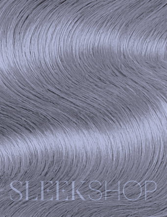 Redken Shades EQ Equalizing Gloss Bonder Inside