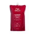 Wella Professionals Ultimate Repair Shampoo Wella Professionals Ultimate Repair Shampoo