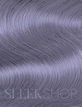 red366-09p - Redken Shades EQ Equalizing Gloss Bonder Inside-image1 red366-09p - Redken Shades EQ Equalizing Gloss Bonder Inside-image1