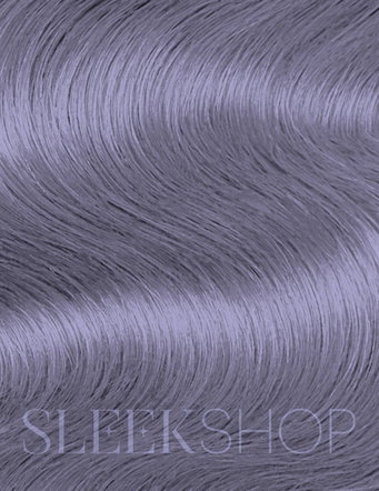 red366-09p - Redken Shades EQ Equalizing Gloss Bonder Inside-image1 red366-09p - Redken Shades EQ Equalizing Gloss Bonder Inside-image1