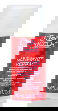 Wella Professionals Ultimate Repair Shampoo Wella Professionals Ultimate Repair Shampoo