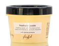 Milkshake Lifestyling Freehand Paste