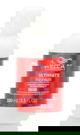 Wella Professionals Ultimate Repair Shampoo