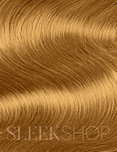Redken Shades EQ Equalizing Gloss Bonder Inside