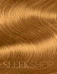Redken Shades EQ Equalizing Gloss Bonder Inside