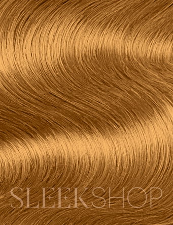 Redken Shades EQ Equalizing Gloss Bonder Inside