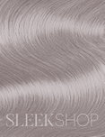 Redken Shades EQ Equalizing Gloss Bonder Inside Redken Shades EQ Equalizing Gloss Bonder Inside