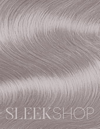 Redken Shades EQ Equalizing Gloss Bonder Inside Redken Shades EQ Equalizing Gloss Bonder Inside