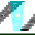 Sexy Hair Healthy Moisturizing Peach Mask