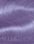 Redken Shades EQ Equalizing Gloss Bonder Inside Redken Shades EQ Equalizing Gloss Bonder Inside