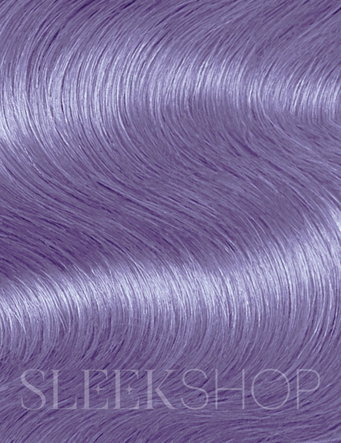Redken Shades EQ Equalizing Gloss Bonder Inside Redken Shades EQ Equalizing Gloss Bonder Inside