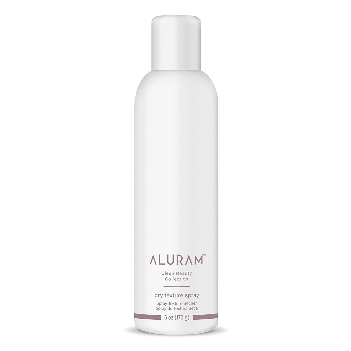 alu14-6-oz - Aluram Clean Beauty Collection Dry Texture Spray-image1 alu14-6-oz - Aluram Clean Beauty Collection Dry Texture Spray-image1