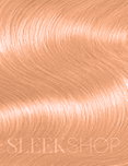 red366-010gi - Redken Shades EQ Equalizing Gloss Bonder Inside-image1