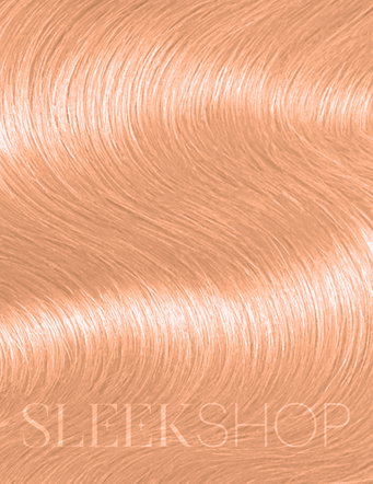 red366-010gi - Redken Shades EQ Equalizing Gloss Bonder Inside-image1