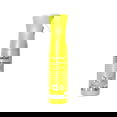 DevaCurl Mist of Wonders Leave-In Curl Spray