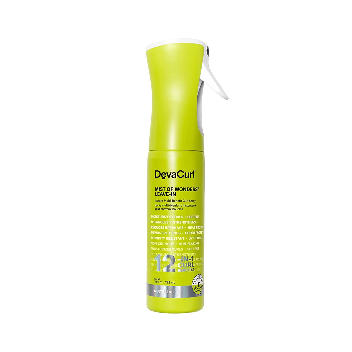 dev69-10-oz - DevaCurl Mist of Wonders Leave-In Curl Spray-image1 dev69-10-oz - DevaCurl Mist of Wonders Leave-In Curl Spray-image1