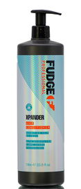 Fudge Professional Xpander Whip Conditioner
