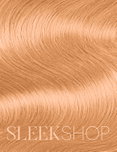 Redken Shades EQ Equalizing Gloss Bonder Inside Redken Shades EQ Equalizing Gloss Bonder Inside