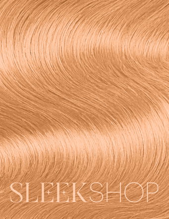 Redken Shades EQ Equalizing Gloss Bonder Inside Redken Shades EQ Equalizing Gloss Bonder Inside