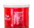 Wella Professionals Ultimate Repair Conditioner Wella Professionals Ultimate Repair Conditioner