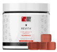 DS Laboratories Revita Hair Growth Support Gummies DS Laboratories Revita Hair Growth Support Gummies