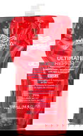 Wella Professionals Ultimate Repair Conditioner Wella Professionals Ultimate Repair Conditioner