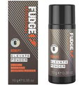 Fudge Professional Sculpt Elevate Powder