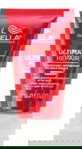 Wella Professionals Ultimate Repair Conditioner