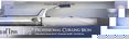 Helen of Troy Professional Chrome Curling Iron 